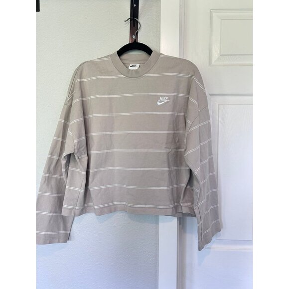 Nike Sportswear Crewneck - Picture 3 of 6